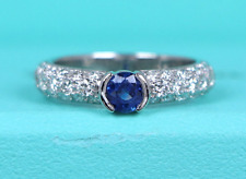 500 tiffany platinum for sale  Chicago