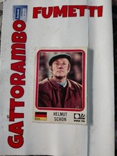 Figurine calciatori n.83 usato  Papiano