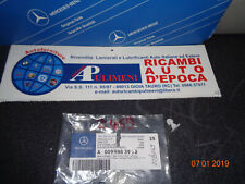 A0099883978 clip molletta usato  Gioia Tauro