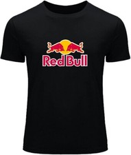 Shirt auto moto usato  Villaricca
