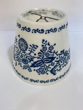 Vintage 1960 white for sale  Loose Creek