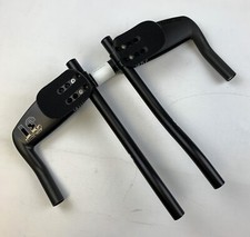 Aura pro 420mm for sale  Springfield