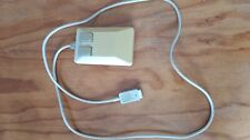 Souris amiga 500 d'occasion  Laon