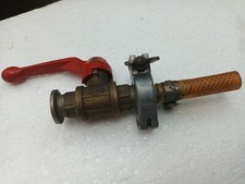 druckluft kugelhahn gebraucht kaufen druckluft kugelhahn gebraucht kaufen Niederkrüchten