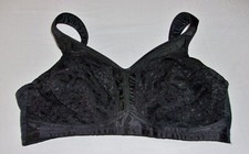 Playtex wirefree natural for sale  Schererville