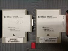 Agilent 54655a gpib usato  Padova