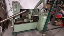 Kasto bügelsägemaschine auto gebraucht kaufen  Gärtringen