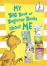 Big book beginner for sale  Montgomery
