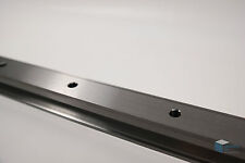 Thk sr30 550l gebraucht kaufen  Reinsdorf