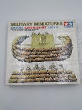 Tamiya maqiette sand d'occasion  Auneau