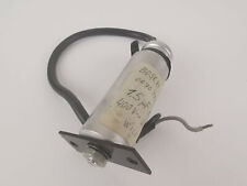 Bosch 0670 313 gebraucht kaufen  Wissen-Umland