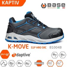 Base kaptiv scarpe usato  Anagni