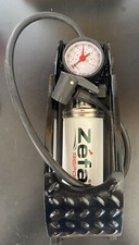 Compact zefal bigfoot for sale  Osceola