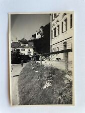 Rig foto schloss gebraucht kaufen  Raubling