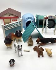 Dog pvc lot for sale  Oley