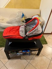 Trio peg perego usato  Villachiara