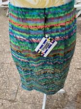 Neu missoni sport gebraucht kaufen  Taunusstein