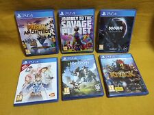 Rpg adventure games for sale  BARNSLEY