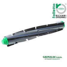 32604 vorwerk folletto usato  Frattamaggiore