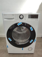 lg tumble dryer for sale lg tumble dryer for sale THETFORD