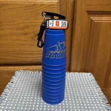 Speed stack cup for sale  New Castle