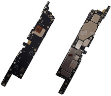Sheda madre samsung usato  Italia