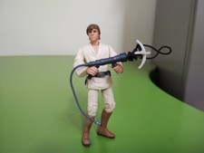 Star wars figurine d'occasion  Saint-Michel-en-l'Herm