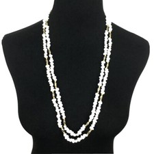 Baby teeth beaded for sale  Downingtown