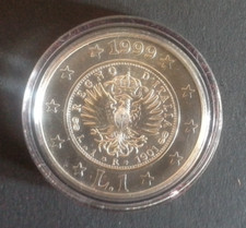storia lira usato  Civitanova Marche