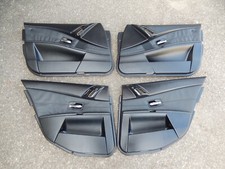 Bmw e60 e61 gebraucht kaufen  Neuburg a.d.Donau