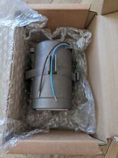 Chalmit bundle sev01 for sale  BUCKIE