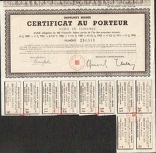 Serbian loans d'occasion  Expédié en Belgium