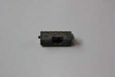 Audi spurhalteassistent 8k0907 gebraucht kaufen  Aurich