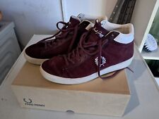 Scarpe uomo fred usato  Citta della Pieve