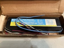 Universal 412 slh for sale  Circleville