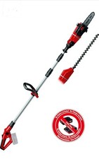 Einhell power change for sale  Marietta