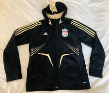 Liverpool adidas originals for sale  WORTHING