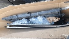 Crafter van 2.0 for sale  LONDON
