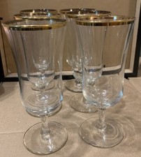 Vintage libbey style for sale  Womelsdorf