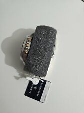 Orologio uomo maserati usato  Verona
