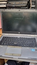 3794 portatile elitebook usato  Mugnano di Napoli
