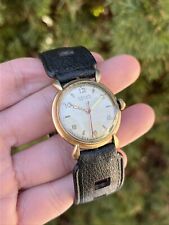 Vintage gruen mens for sale  Galena