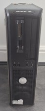 Windows retro gaming for sale  LEEDS