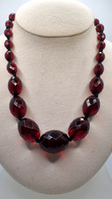 red cherry usato red cherry usato Palermo