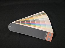 2010 benjamin moore for sale  Canandaigua