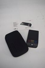 Eschenbach smartlux digital for sale  HULL