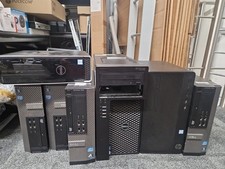 Joblot for sale  ROCHDALE