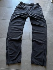 Dresy Puma Sport Y2k 00s Vintage Opium Drill  na sprzedaż  PL