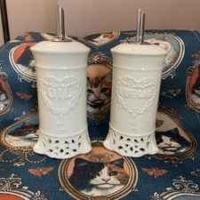 Vintage style set for sale  GLASGOW