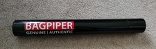 Bagpiper chanter case for sale  Clover